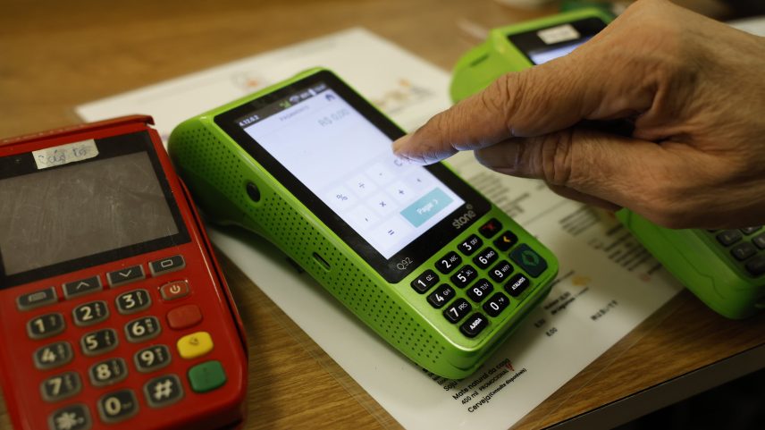 Prazo para declarar o Imposto de Renda em 2026 é de 23 de março a 29 de maio