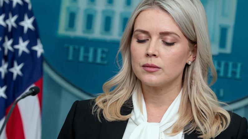 Casa Branca: Espanha concorda em cooperar com militares dos EUA