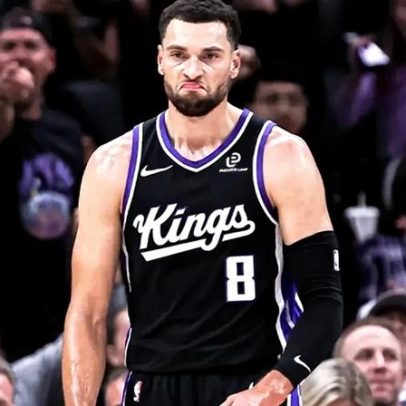 Kings é criticado por decisões que prejudicaram elenco de bons jogadores