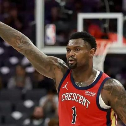 Boletim da NBA em 15/03/2026 aponta rumores e trocas
