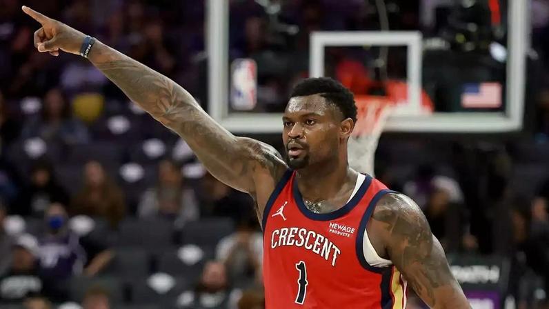 Boletim da NBA em 15/03/2026 aponta rumores e trocas