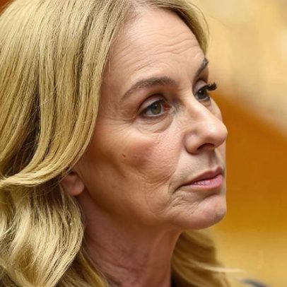 Contrato de Viviane Moraes com o Master tem valores acima do mercado