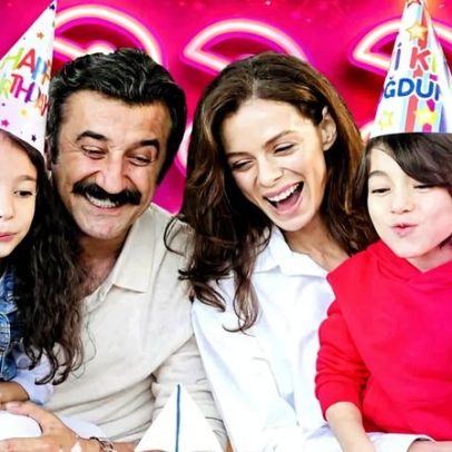 Resumo dos capítulos de Coração de Mãe em 25 a 26 de março de 2026