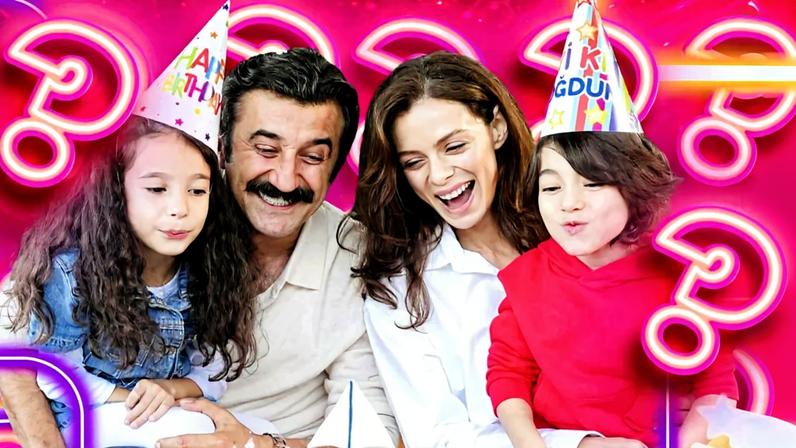 Resumo dos capítulos de Coração de Mãe em 25 a 26 de março de 2026