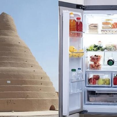 10 invenções da Pérsia que moldaram o Irã moderno