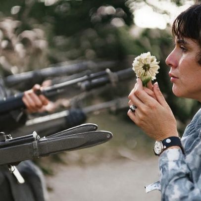 Como os EUA perderam a Guerra do Vietnã nos anos 70