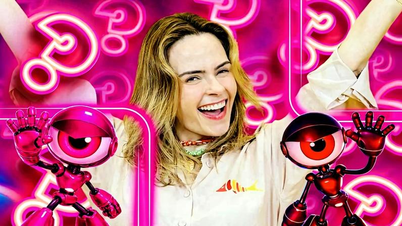 A pergunta que não quer calar: Ana Paula Renault vai ganhar o apartamento no BBB 26?