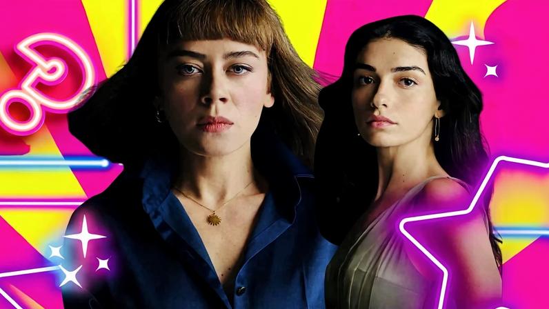 A um passo do adeus: Resumo ESPECIAL da novela Chamas do Destino de segunda, 30/03