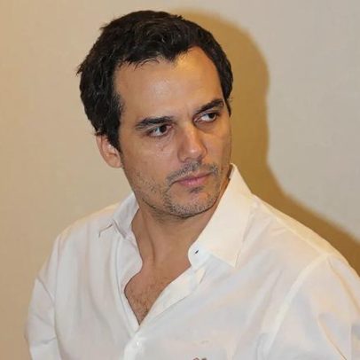Wagner Moura relata situação humilhante no Pânico na TV antes do Oscar