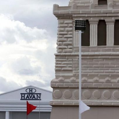 TST condena lojas Havan por racismo contra ex-funcionária