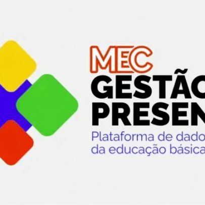 Webinário revela soluções de gestão escolar e demanda por creches