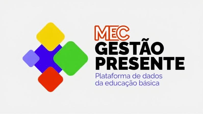 Webinário revela soluções de gestão escolar e demanda por creches
