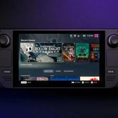 RAM para PC de jogos fica mais barata pela primeira vez em meses, mas pode não durar