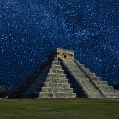 Mudanças climáticas obrigam escolhas difíceis para preservar o patrimônio