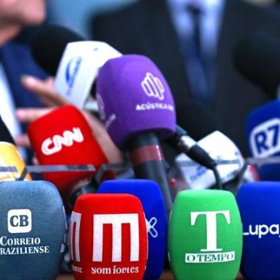 Jornalista da comunicação do PSOL denuncia perseguição e ameaças