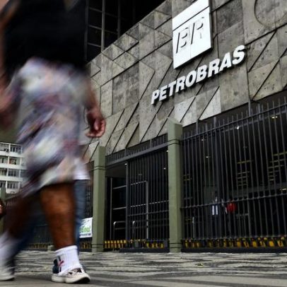 Petrobras afirma entregar todo o combustível produzido