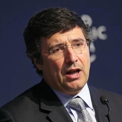 Forbes 2026: brasileiros lideram recordes de participação e patrimônio