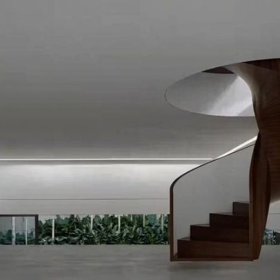 Melhores exposições de arte, arquitetura e design para março