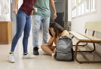IBGE aponta que 1 em cada 4 meninas estudantes sofre assédio no Brasil