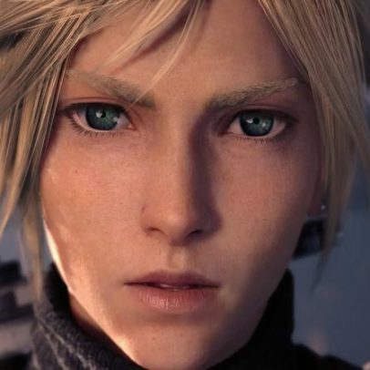 Diretor de Final Fantasy VII Remake provoca grandes novidades sobre o Parte 3