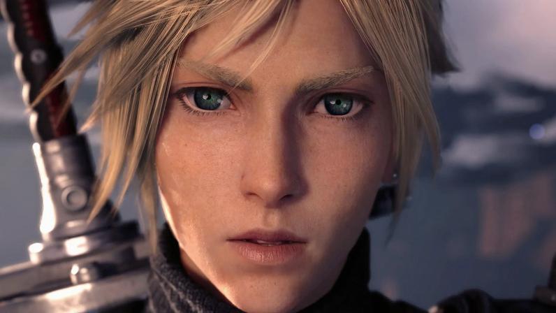 Diretor de Final Fantasy VII Remake provoca grandes novidades sobre o Parte 3