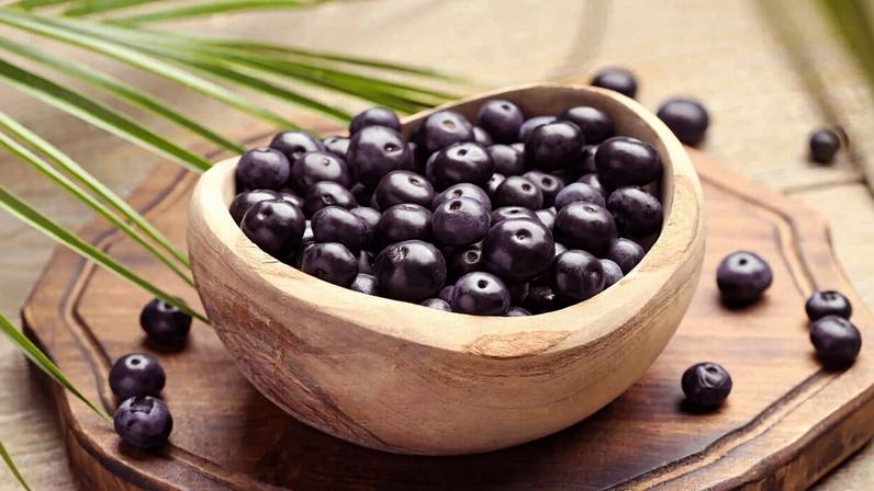 Substâncias bioativas encontradas na fruta amazônica podem exercer ação neuroprotetora, contribuindo para reduzir sinais ligados à ansiedade e à depressão