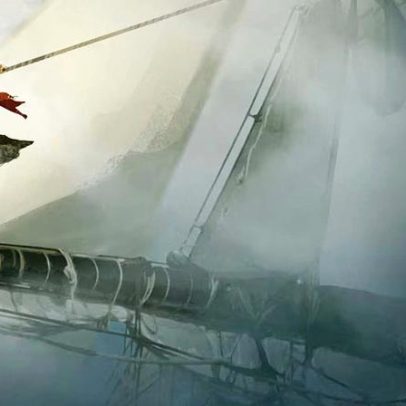 Ubisoft antecipa novo Assassin’s Creed e confirma remake de Black Flag