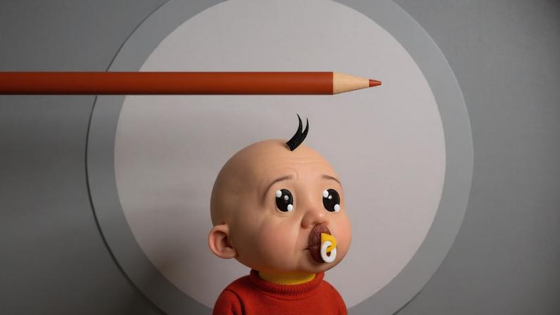 Projeto determina universalização da pré-escola (4 a 5 anos) em até 2 anos; meta é atender 100% da demanda por creches e incluir 60% das crianças de até 3 anos até 2034