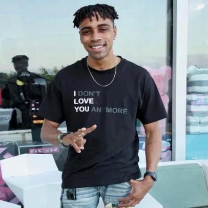 Estrela da Nickelodeon é presa por furto em Malibu
