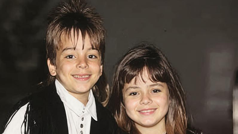 Educação: incentivar fortalece autoconfiança; elogios geram dependência