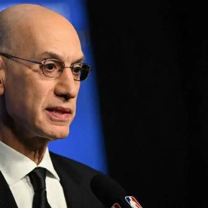 NBA define votação para incluir Seattle e Las Vegas