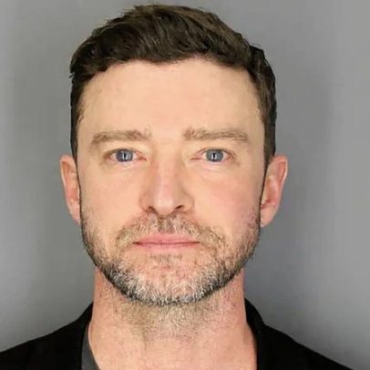Timberlake processa cidade de Long Island por prisão de DWI