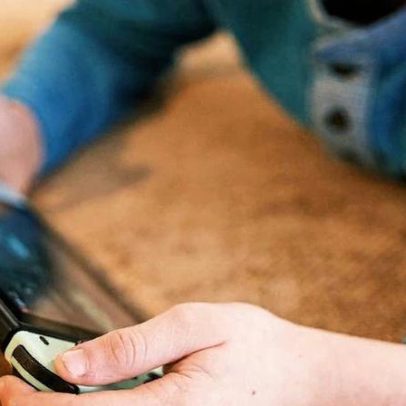 Governo regula o ECA Digital durante transmissão ao vivo