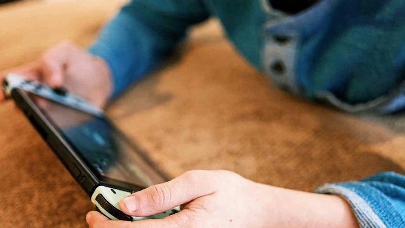 Decretos criam estrutura com PF e ANPD para monitorar cumprimento da lei e centralizar denúncias digitais