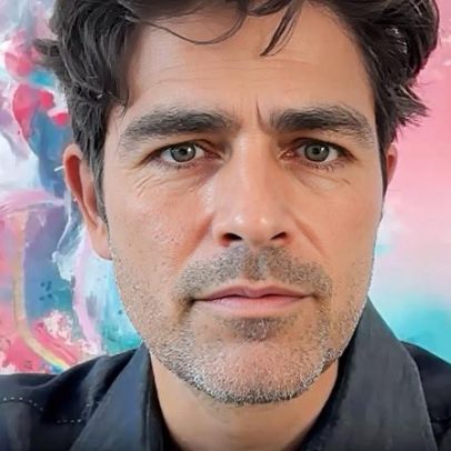 Adrian Grenier comenta revival de Entourage e revela colega pronto para atuar