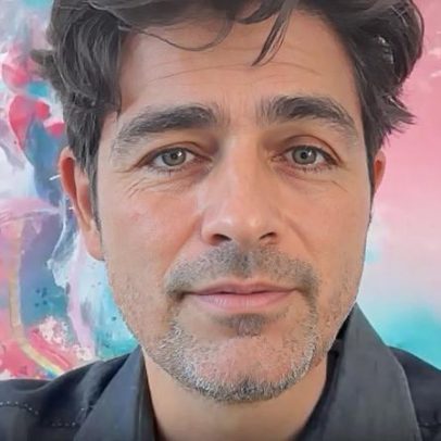 Adrian Grenier afirma ter sido preterido em The Devil Wears Prada 2