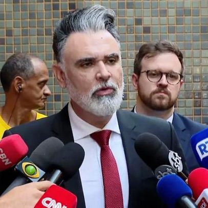 Acusação afirma que Monique permitiu tortura no caso Henry Borel
