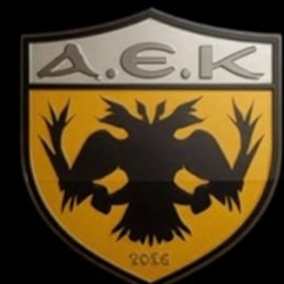 Ao vivo: AEK Atenas x Rayo Vallecano pela UEFA Conference League