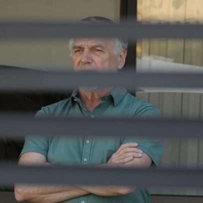 Bolsonaro evolui com estabilidade clínica e melhora da função renal, diz boletim