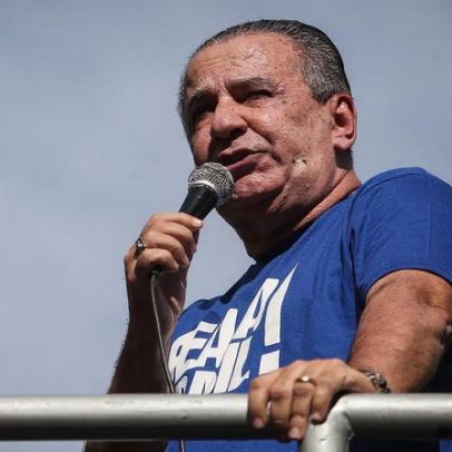 Moraes vota para processar Malafaia por injúria contra comandante do Exército