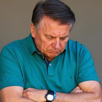 Rotina de Bolsonaro na prisão: 144 atendimentos e 7h de sono, aponta relatório