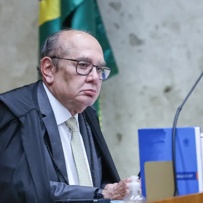 Gilmar Mendes anula quebra de sigilo de fundo ligado a resort associado a Toffoli