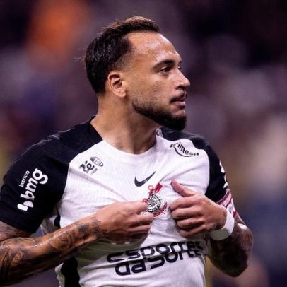 Corinthians quita dívida com Shakhtar e evita novo ban de transferências