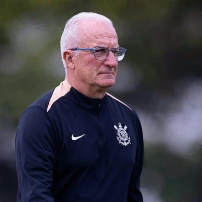 Corinthians reduz departamento médico durante intervalo sem jogos