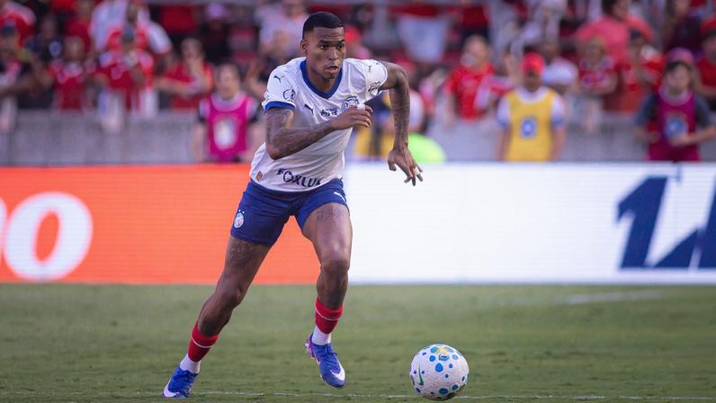 Campeonato Brasileiro de Cartola vai premiar vencedor com R$ 500 mil