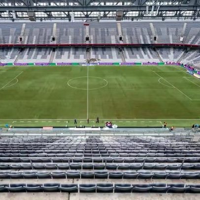 Athletico x Botafogo: horário, onde assistir ao vivo e escalações