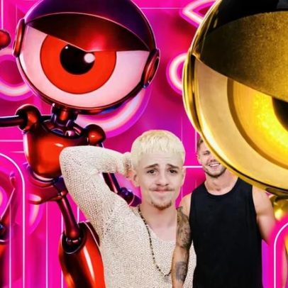 Enquete aponta eliminação do Camarote do BBB 26