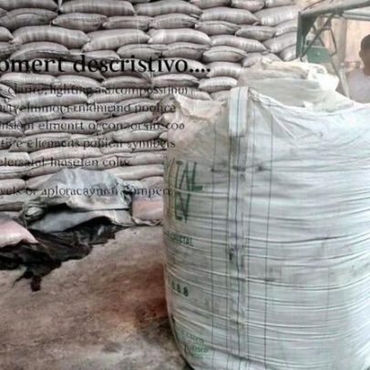 Preços na porta da fábrica caem 0,25% em fevereiro, pressionados por alimentos