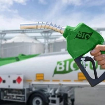 Indonésia acelera teste de estrada do biodiesel B50, afirma vice-ministro