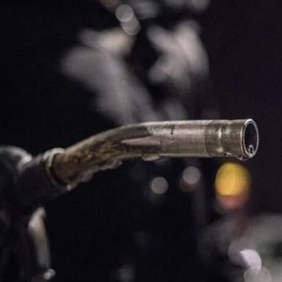 Governo propõe dividir R$ 3 bilhões com estados para reduzir ICMS do diesel